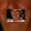 Paul Bocuse (91) overleden