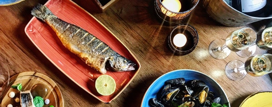 Eerste restaurant in Nederland met winstdeling voor personeel