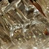 Tekort aan bourbonvaten zorgt voor problemen vatgerijpte whiskeybieren