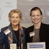 Château St. Gerlach beste vergaderlocatie 2017