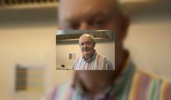 Column: Dodelijke frikadellen
