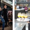 Vondel Hotels zoekt tientallen nieuwe medewerkers