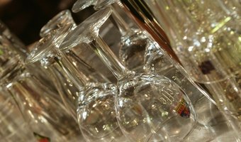 Gemeente Amsterdam sluit café na vondst drugs