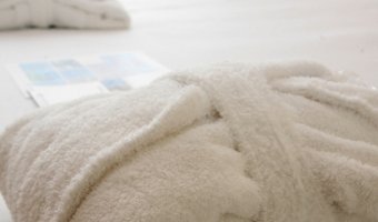 Markt voor Serviced Apartments groeit het snelst