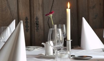 Eigenaren Florijn openen nieuw restuarant