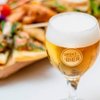 Nederland viert bier tijdens Week van het Nederlandse Bier