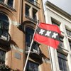 Amsterdamse horeca onbereikbaar door  afgesloten brug