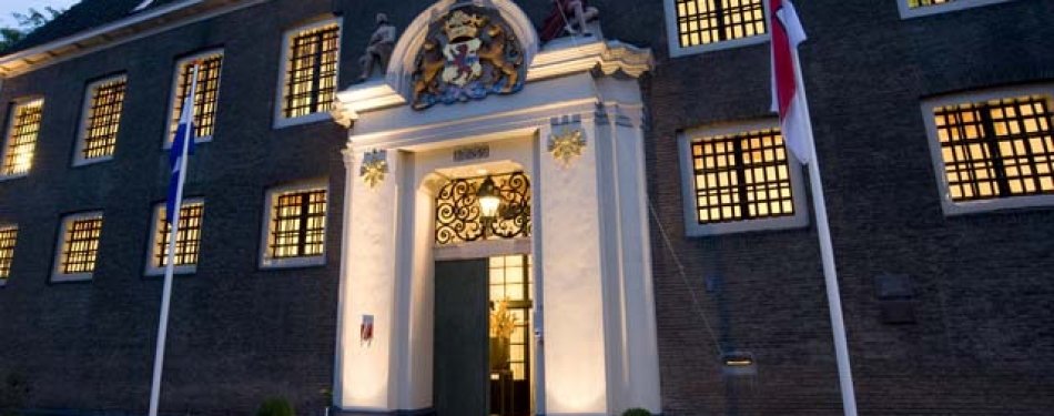 De Librije vierde keer op rij Beste Restaurant van Nederland