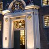 De Librije vierde keer op rij Beste Restaurant van Nederland