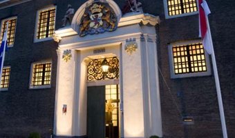 De Librije vierde keer op rij Beste Restaurant van Nederland