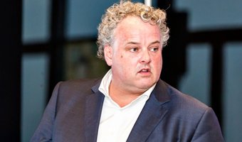 KHN gaat strijd aan met Thuisbezorgd.nl