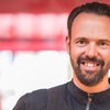 10 jaar De RestaurantKrant: Emile van der Staak blikt terug