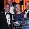 Ruth Engels (INK Hotel) F&B Professional '18