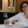 Audio-column Monique van Gevelt: hoe gastvrij is je marketing?