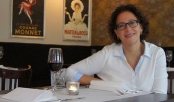 Audio-column Monique van Gevelt: hoe gastvrij is je marketing?