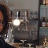 Marketing webinar van Monique van Gevelt