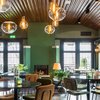Compleet vernieuwd BoatHouse Almere weer open voor publiek