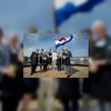 Aspergeseizoen 2016 is geopend