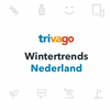 Gemiddeld gekozen kamerprijs 14% omhoog deze winter