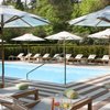 Landgoed Het Roode Koper opent The Poolhouse
