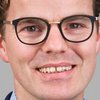 Theloosen nieuwe General Manager Mercure Hotel Nijmegen Centre