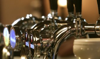 Den Haag wil meer feesten in de horeca