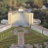 Best Western neemt Hampshire Groningen over