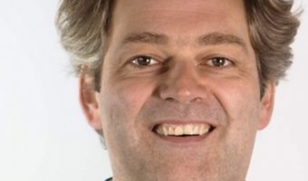 Unieke aanbieding: Training e-mailmarketing voor horecaondernemers