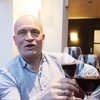Eden Hotels; een keten die geen keten is