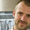 10 jaar De RestaurantKrant: David Rutgers blikt terug