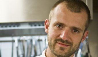 10 jaar De RestaurantKrant: David Rutgers blikt terug