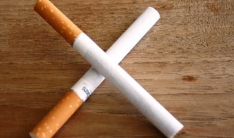 KHN noemt verbanning rookruimtes dramatisch