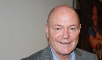 De strijd tussen KHN en de marktleiders
