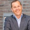 Blog Coen Schelfhorst GuestHouse hotel Kaatsheuvel: Technologie, droom of digitaal doolhof?