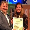 Green Key Gold keurmerk voor Corendon Vitality Hotel in Amsterdam