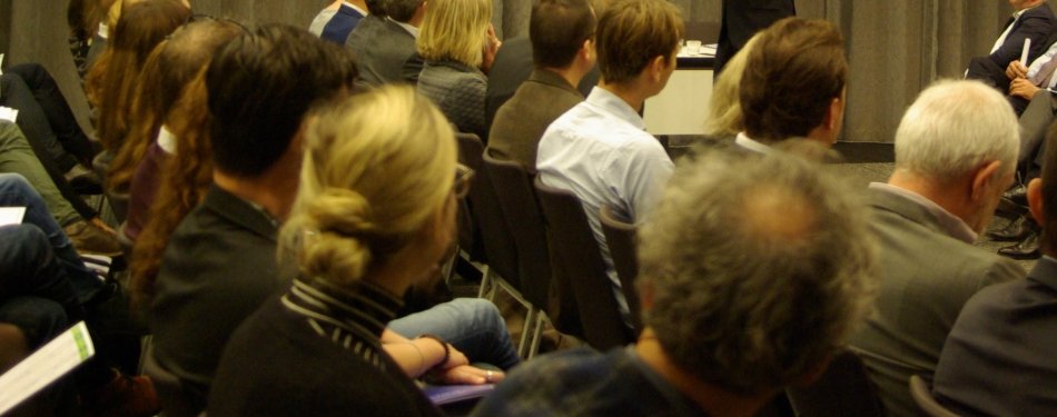 Gratis naar het Hotel & Vastgoed Congres