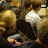 Gratis naar het Hotel & Vastgoed Congres