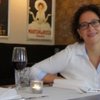 Monique van Gevelt: gaat het nu werkelijk zo goed met de horeca?
