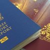 Valse identiteitsbewijzen in Oldenzaalse horeca