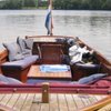 Rechter stelt Amsterdamse woonbootverhuurders in het gelijk