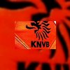 Nederlands Elftal niet langer naar Grand Hotel Huis Ter Duin