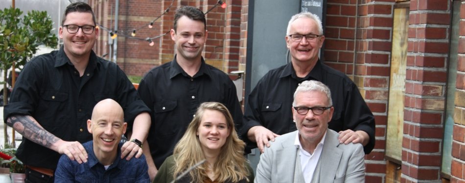 Grand Prestige Vatgerijpt zoekt de grens op