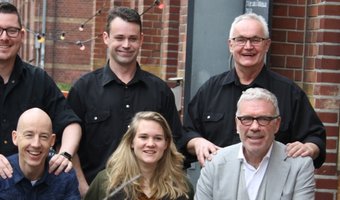 Grand Prestige Vatgerijpt zoekt de grens op