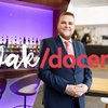 Leid jij een nieuwe generatie vakgenoten op?