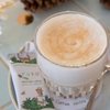 Video: Chai Latte, de trend in cafés