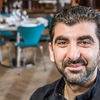 Folie Culinaire maakt eerste sterrenchefs bekend 