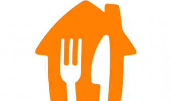 Meer omzet, maar toch verlies voor Takeaway.com