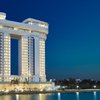 Nieuwe Golden Tulip hotels in China en Zuid-Korea