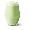 Starbucks introduceert nieuwe Teaveana
