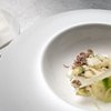 Jan Smink blinkt uit met biest; De culinaire kracht van de melk voor kalfjes